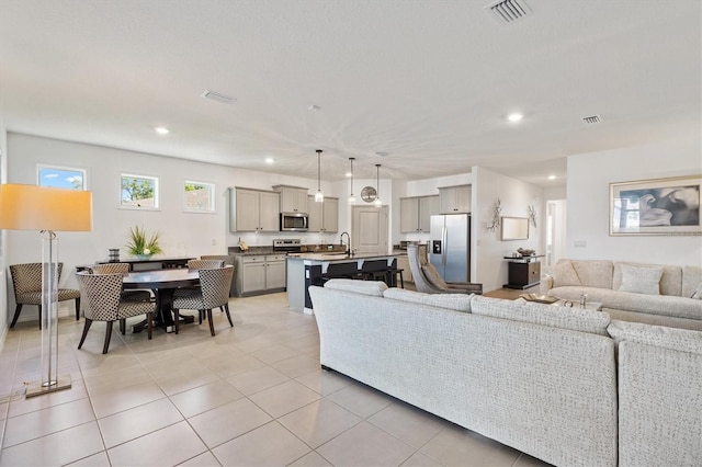 8178 Penrose Pl, Wildwood, FL 34785 - photo 10