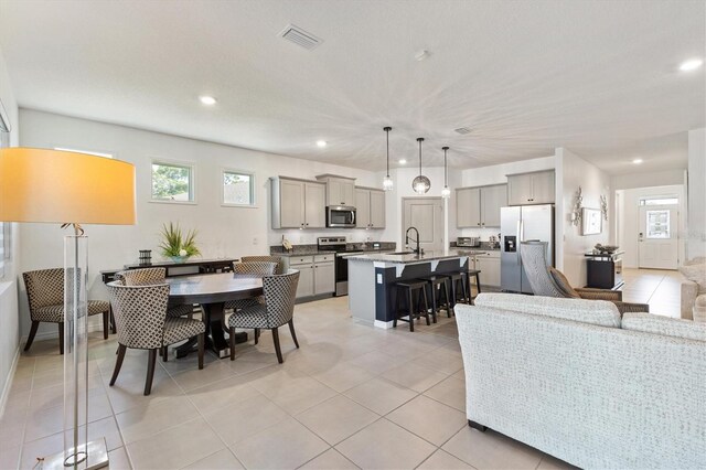 8178 Penrose Pl, Wildwood, FL 34785 - photo 11