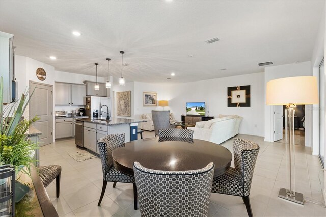 8178 Penrose Pl, Wildwood, FL 34785 - photo 12