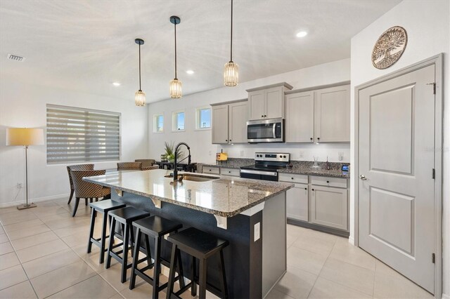 8178 Penrose Pl, Wildwood, FL 34785 - photo 15