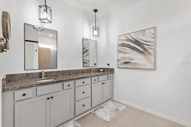 8178 Penrose Pl, Wildwood, FL 34785 - photo 20