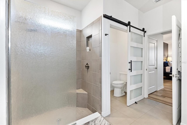 8178 Penrose Pl, Wildwood, FL 34785 - photo 21
