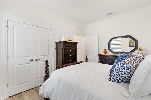 8178 Penrose Pl, Wildwood, FL 34785 - photo 22