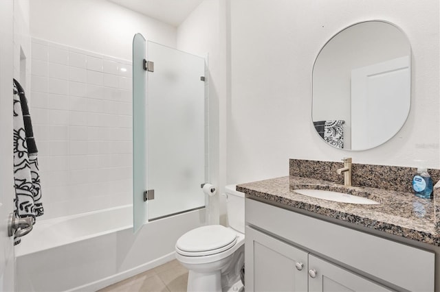 8178 Penrose Pl, Wildwood, FL 34785 - photo 24