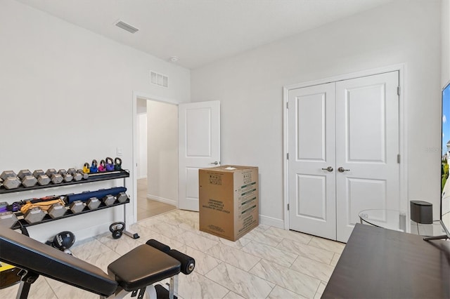 8178 Penrose Pl, Wildwood, FL 34785 - photo 26