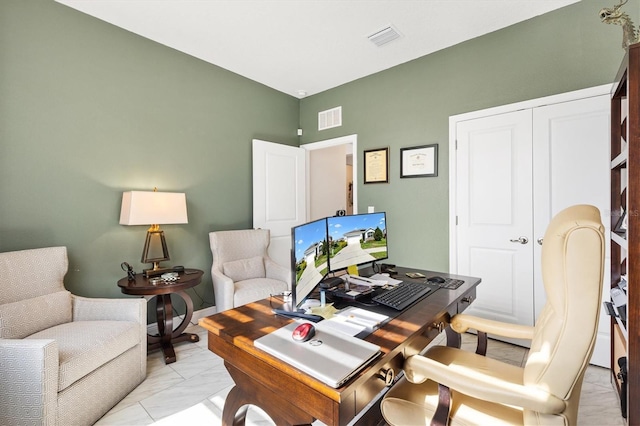 8178 Penrose Pl, Wildwood, FL 34785 - photo 28