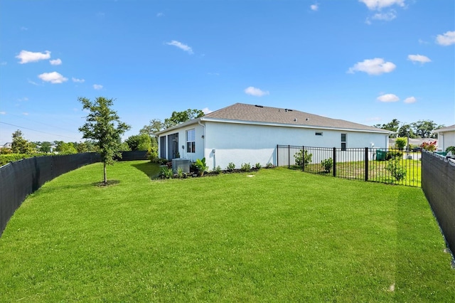 8178 Penrose Pl, Wildwood, FL 34785 - photo 34