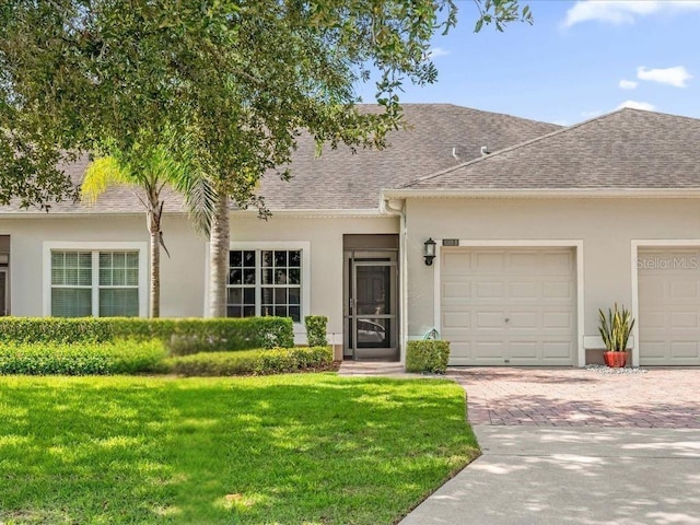 3205 Sonesta Ct Unit B, Clermont, FL 34711 - photo 1