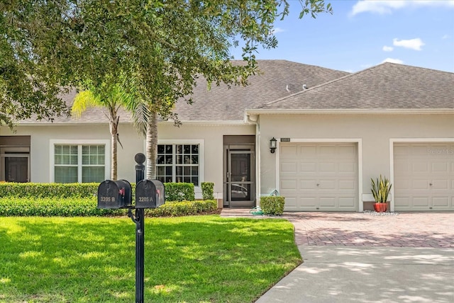 3205 Sonesta Ct Unit B, Clermont, FL 34711 - photo 2
