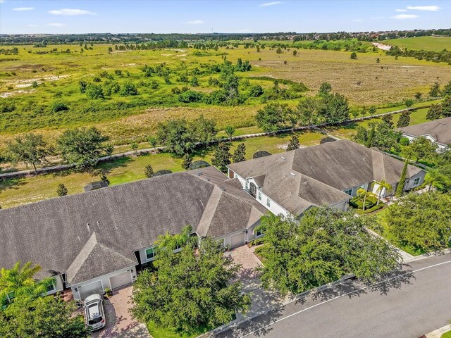 3205 Sonesta Ct Unit B, Clermont, FL 34711 - photo 3