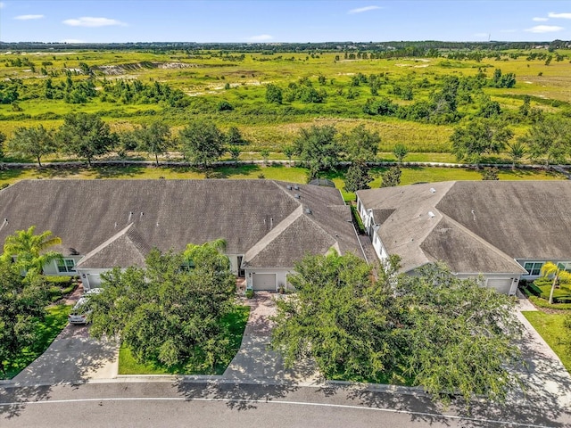 3205 Sonesta Ct Unit B, Clermont, FL 34711 - photo 4