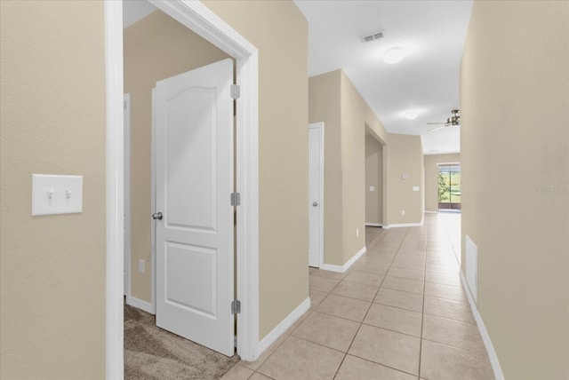 3205 Sonesta Ct Unit B, Clermont, FL 34711 - photo 5