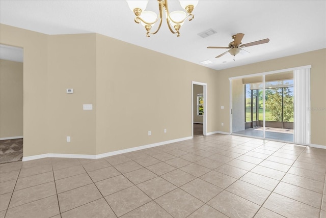 3205 Sonesta Ct Unit B, Clermont, FL 34711 - photo 6