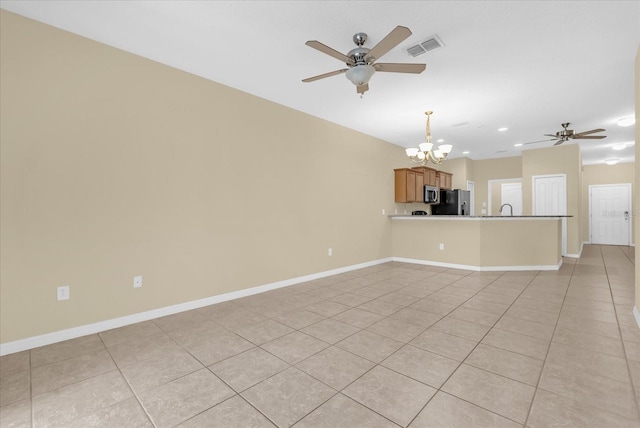3205 Sonesta Ct Unit B, Clermont, FL 34711 - photo 7