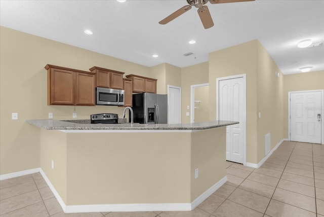 3205 Sonesta Ct Unit B, Clermont, FL 34711 - photo 8
