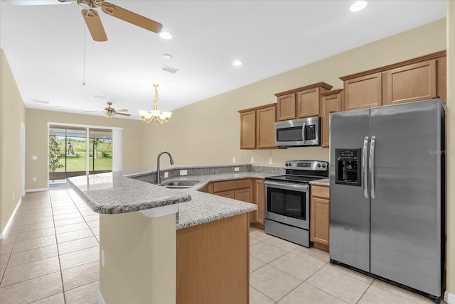 3205 Sonesta Ct Unit B, Clermont, FL 34711 - photo 9