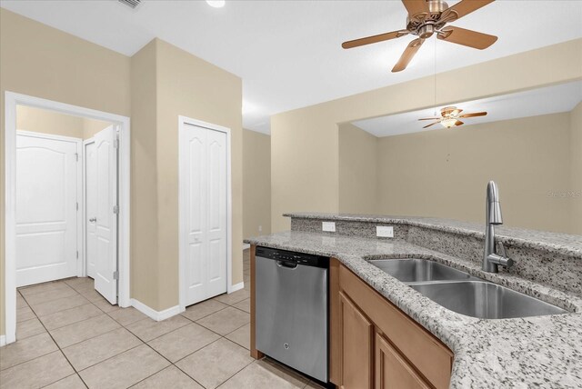 3205 Sonesta Ct Unit B, Clermont, FL 34711 - photo 10