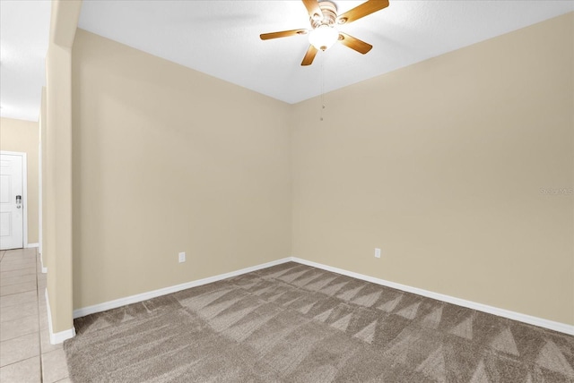 3205 Sonesta Ct Unit B, Clermont, FL 34711 - photo 11
