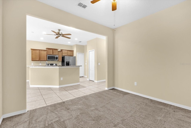 3205 Sonesta Ct Unit B, Clermont, FL 34711 - photo 12