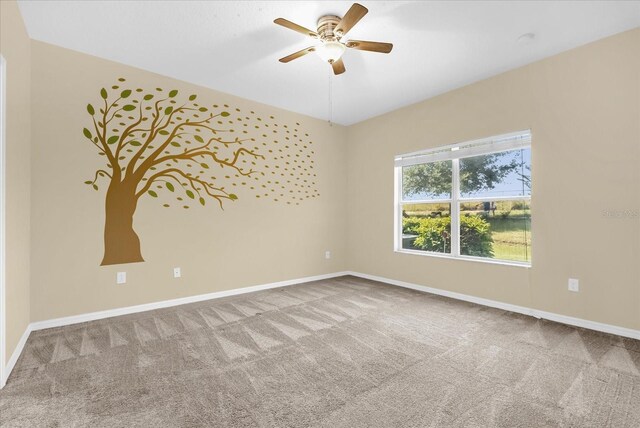 3205 Sonesta Ct Unit B, Clermont, FL 34711 - photo 13