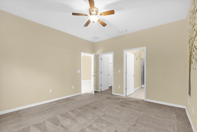 3205 Sonesta Ct Unit B, Clermont, FL 34711 - photo 14