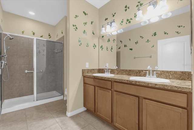3205 Sonesta Ct Unit B, Clermont, FL 34711 - photo 15