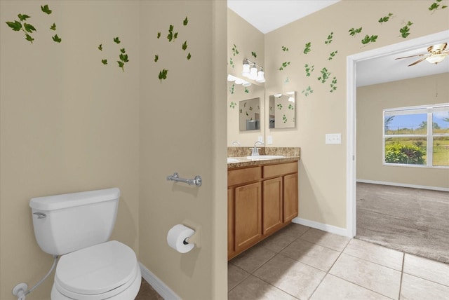 3205 Sonesta Ct Unit B, Clermont, FL 34711 - photo 16