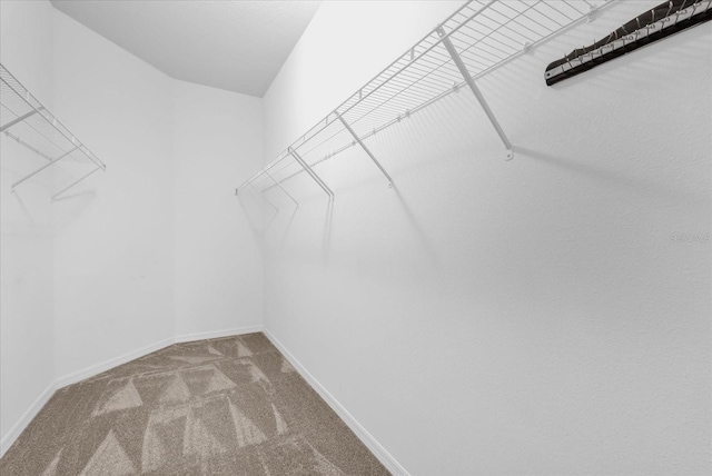 3205 Sonesta Ct Unit B, Clermont, FL 34711 - photo 17