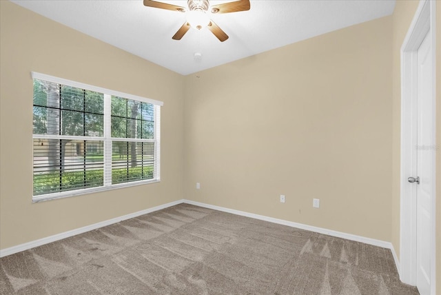 3205 Sonesta Ct Unit B, Clermont, FL 34711 - photo 18