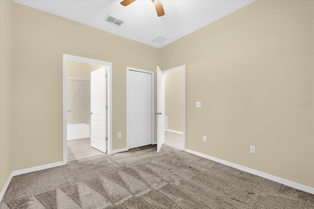 3205 Sonesta Ct Unit B, Clermont, FL 34711 - photo 19