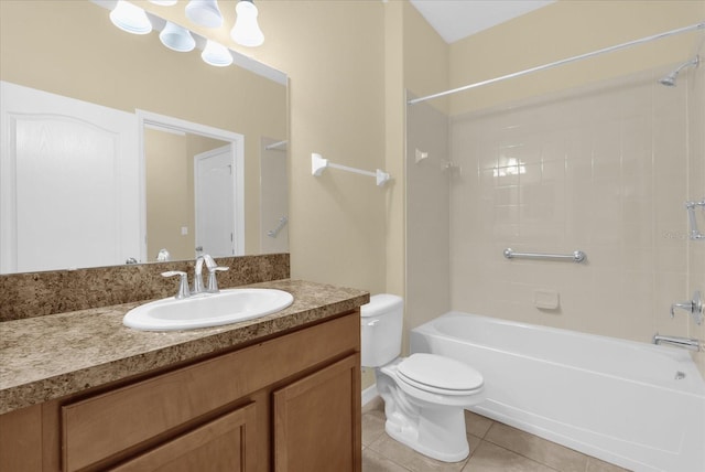 3205 Sonesta Ct Unit B, Clermont, FL 34711 - photo 20