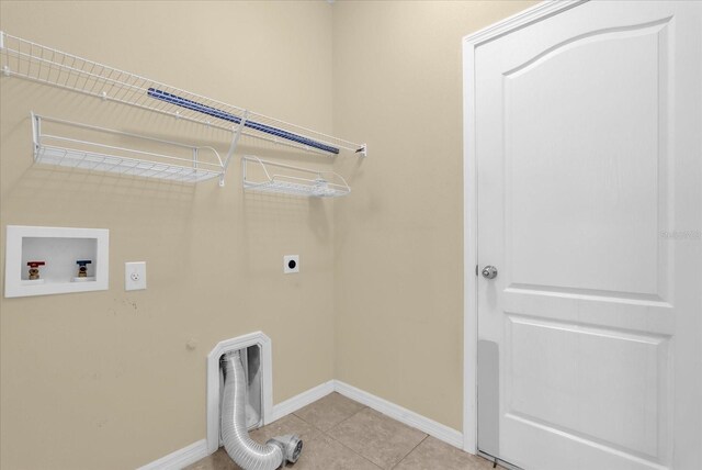 3205 Sonesta Ct Unit B, Clermont, FL 34711 - photo 21