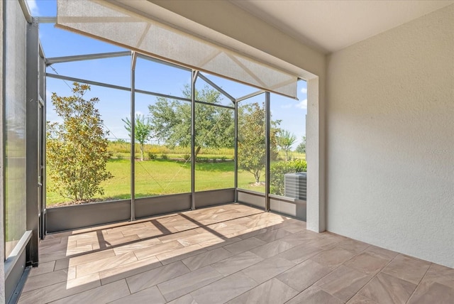 3205 Sonesta Ct Unit B, Clermont, FL 34711 - photo 22