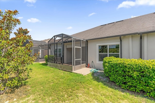 3205 Sonesta Ct Unit B, Clermont, FL 34711 - photo 24