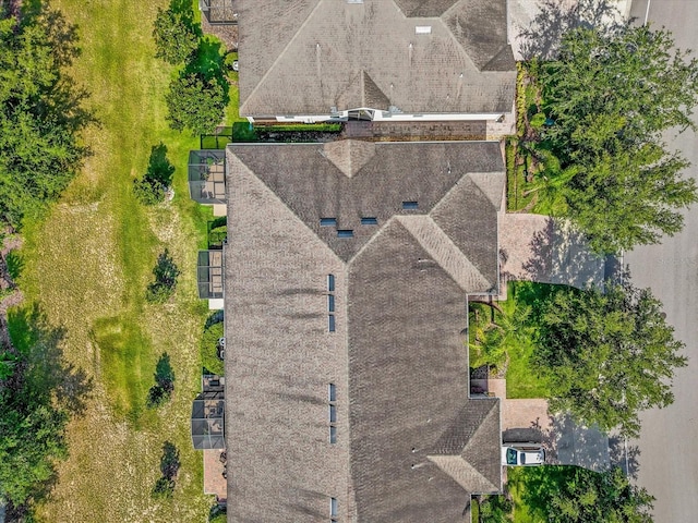 3205 Sonesta Ct Unit B, Clermont, FL 34711 - photo 27
