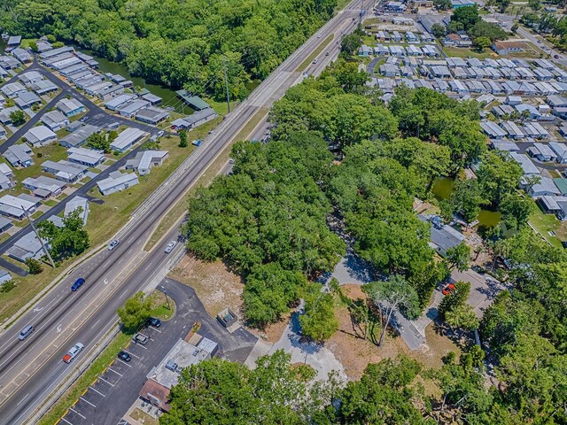Lion Ln, Tavares, FL 32778