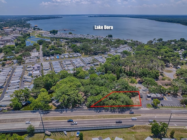 Lion Ln, Tavares, FL 32778