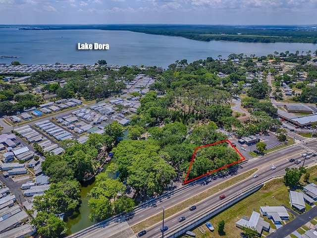 Lion Ln, Tavares, FL 32778