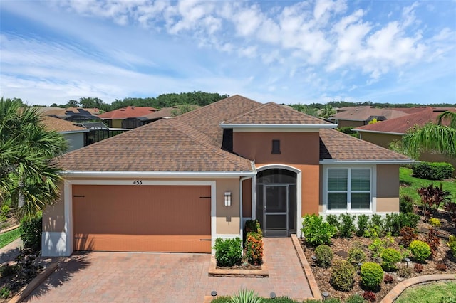 453 Treviso Dr, Poinciana, FL 34759