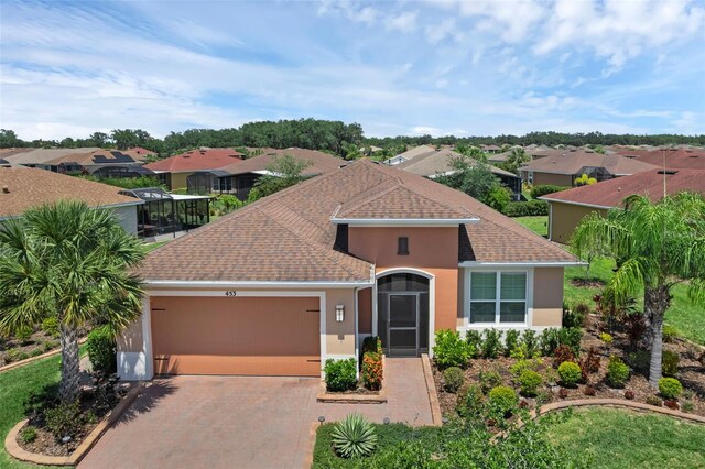 453 Treviso Dr, Poinciana, FL 34759