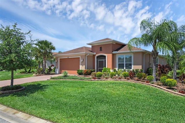 453 Treviso Dr, Poinciana, FL 34759