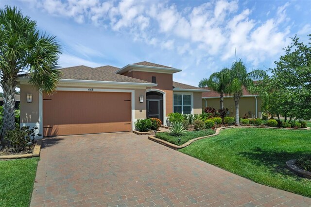 453 Treviso Dr, Poinciana, FL 34759