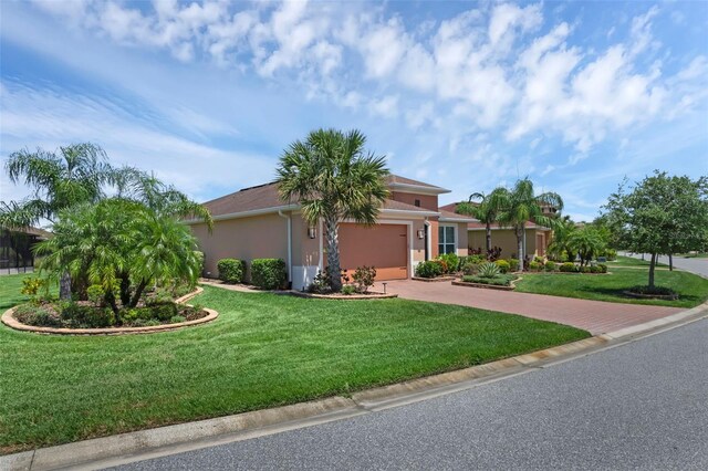 453 Treviso Dr, Poinciana, FL 34759