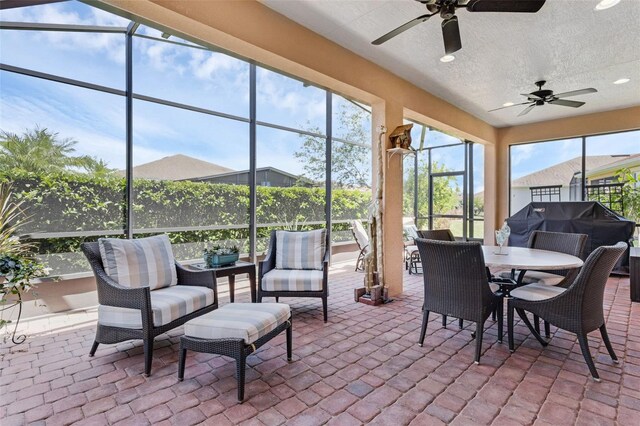 453 Treviso Dr, Poinciana, FL 34759