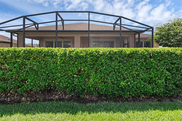 453 Treviso Dr, Poinciana, FL 34759