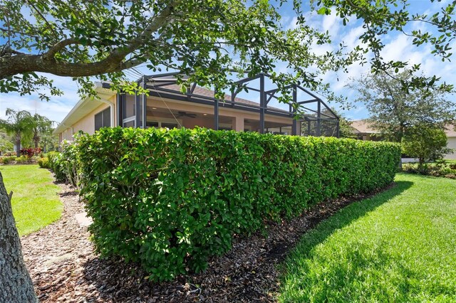 453 Treviso Dr, Poinciana, FL 34759
