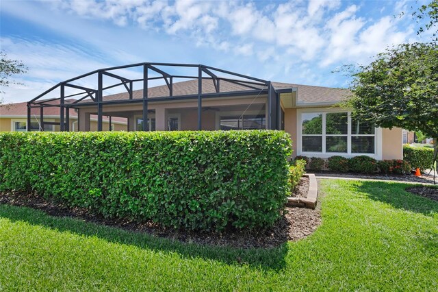 453 Treviso Dr, Poinciana, FL 34759
