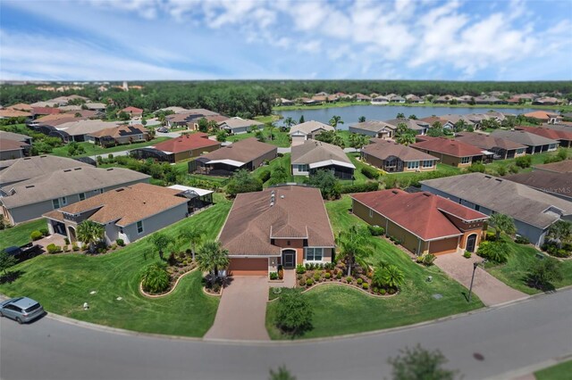 453 Treviso Dr, Poinciana, FL 34759
