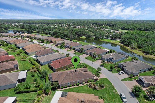 453 Treviso Dr, Poinciana, FL 34759