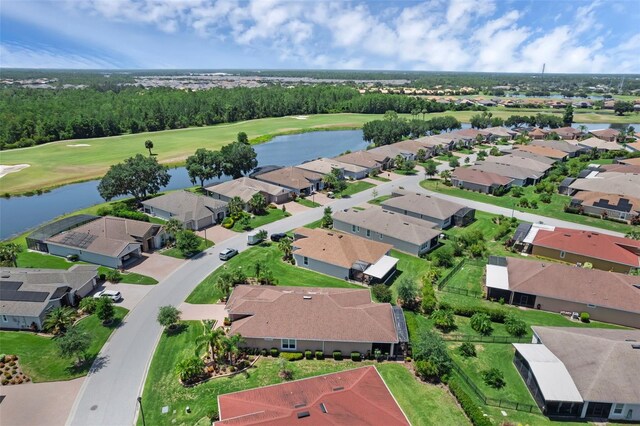 453 Treviso Dr, Poinciana, FL 34759
